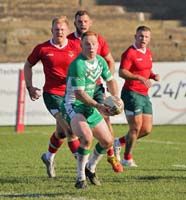 OHaganBrendan044_011125