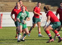 OHaganBrendan046_011125