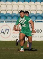 PhilbinJoe054_011125