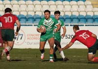 PhilbinJoe056_011125