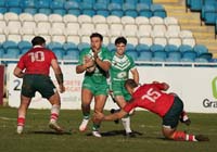 PhilbinJoe057_011125