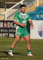 PhilbinJoe061_011125