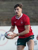 RestallOwen035_011125