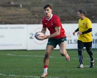 RestallOwen036_011125