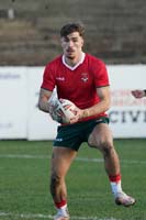 RestallOwen037_011125