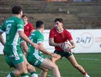 RestallOwen038_011125