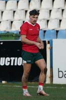 RestallOwen094_011125