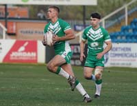 RushtonHarry079_011125