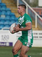 RushtonHarry082_011125