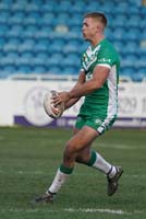 RushtonHarry084_011125