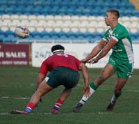 RushtonHarry085_011125