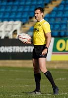 VellaJames023_011125