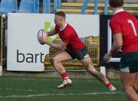 WalkleyBilly077_011125