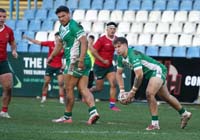 WhitfordOliver086_011125