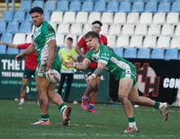 WhitfordOliver087_011125