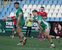 WhitfordOliver088_011125