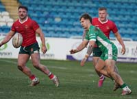 WhitfordOliver092_011125