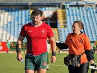 WorthingtonHuw063_011125