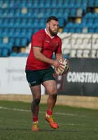 WorthingtonHuw102_011125