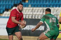 WorthingtonHuw103_011125