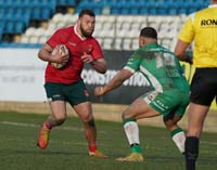 WorthingtonHuw104_011125