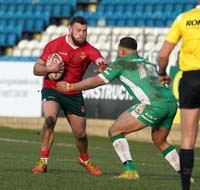 WorthingtonHuw105_011125