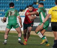 WorthingtonHuw107_011125