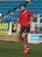 WorthingtonHuw109_011125