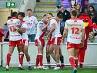 HullKR-Celebrate127_100525