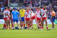 HullKR007_100525