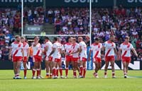 HullKR020_100525