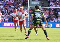 LittenJez100_100525
