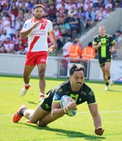 SmithReimis034_100525