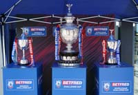 BetfredChallengeCups01_100525