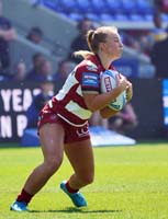 DerbyshireEllise05_100525