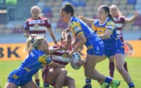 DerbyshireEllise06_100525