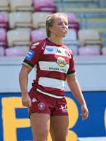 DerbyshireEllise21_100525