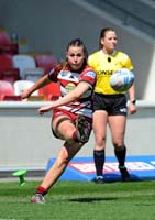 FoubisterJenna5-10-0525