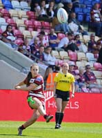 FoubisterJenna58_100525