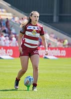 FoubisterJenna61_100525