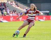 FoubisterJenna62_100525