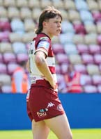 JonesMolly20_100525
