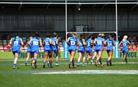 LeedsRhinos-Women1-10-0525
