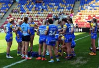 LeedsRhinos-WomenDejected1-10-0525