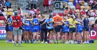 LeedsWomen73_100525