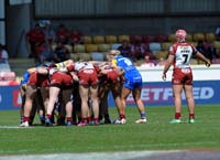Rhinos-Scrum1-10-0525