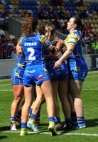 RhinosWomen-CelebrateTry1-10-0525