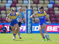 SteadEbony09_100525