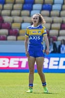 SteadEbony11_100525