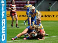 VeiversEmily-Try1-10-0525
